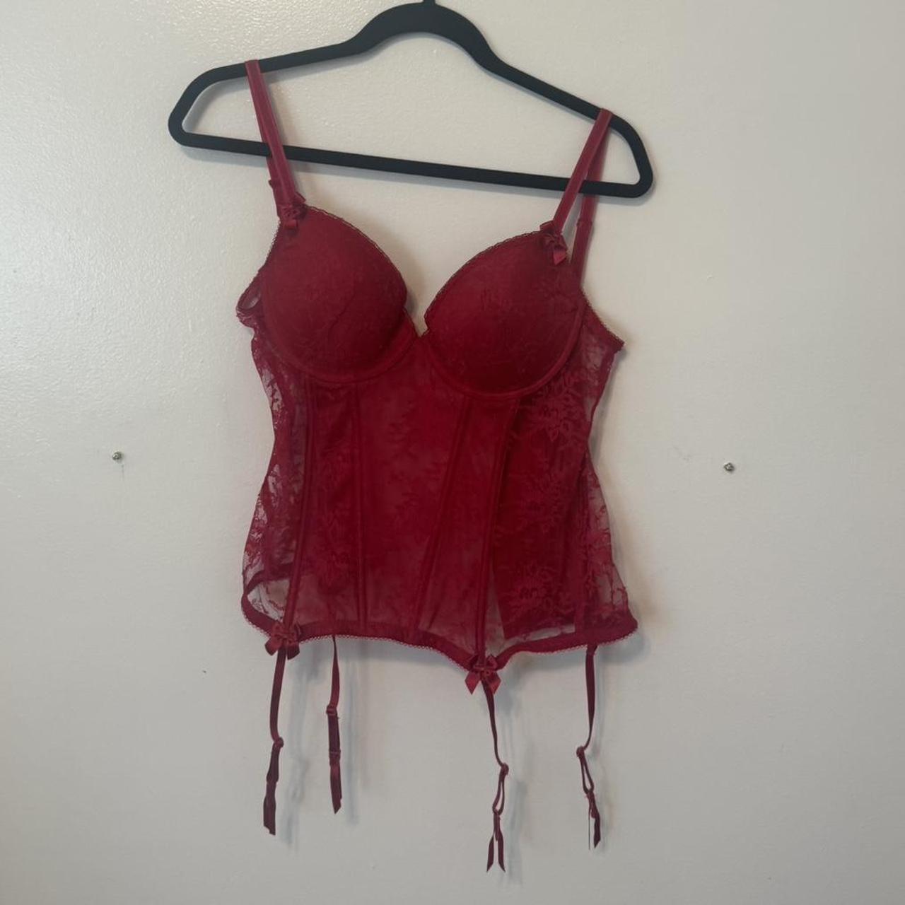 item listed by shesdivinelyguided