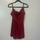 item listed by shesdivinelyguided