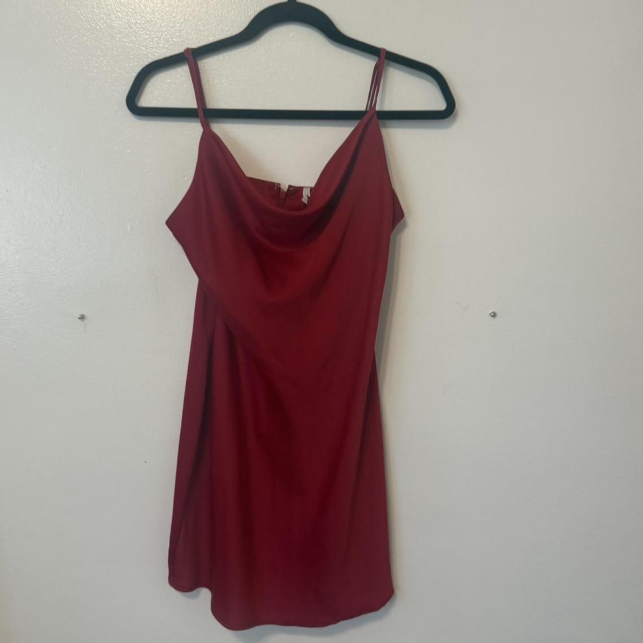 item listed by shesdivinelyguided