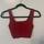 item listed by shesdivinelyguided