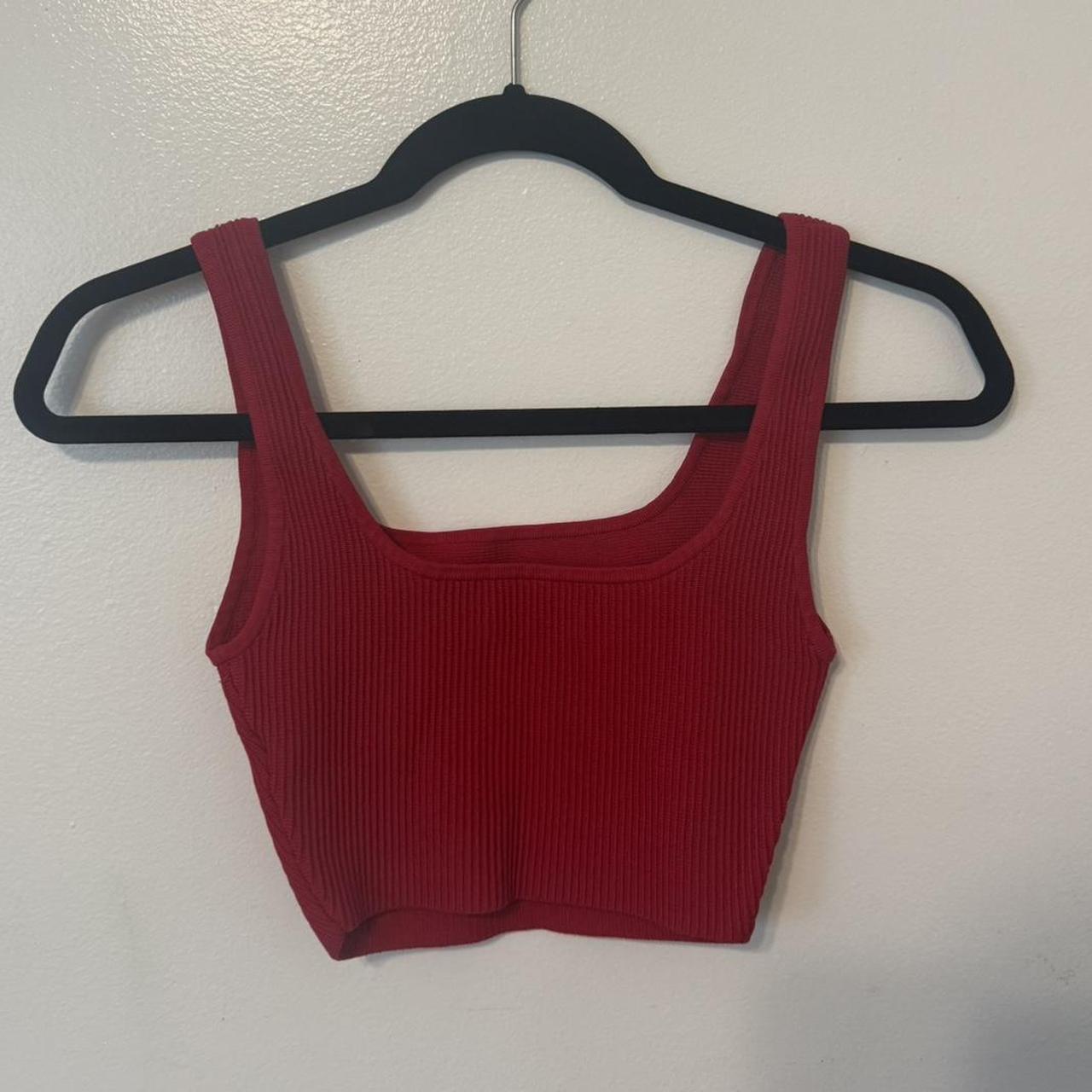 item listed by shesdivinelyguided