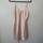 item listed by shesdivinelyguided