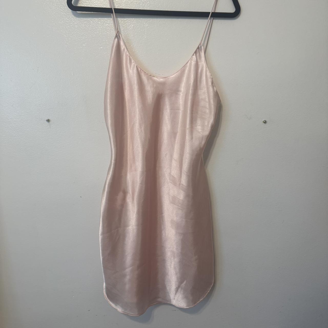 item listed by shesdivinelyguided