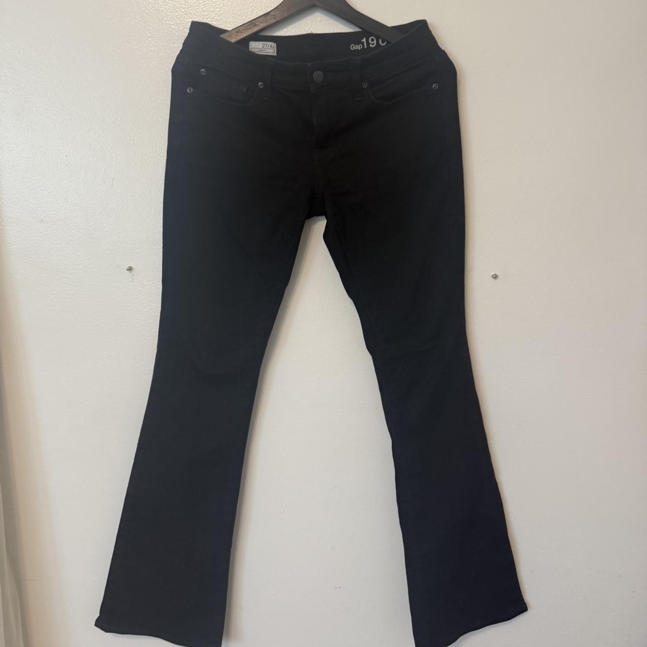 item listed by shesdivinelyguided