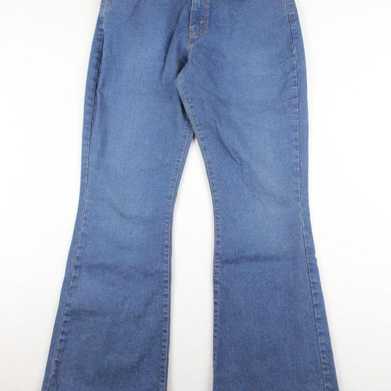 levis 584