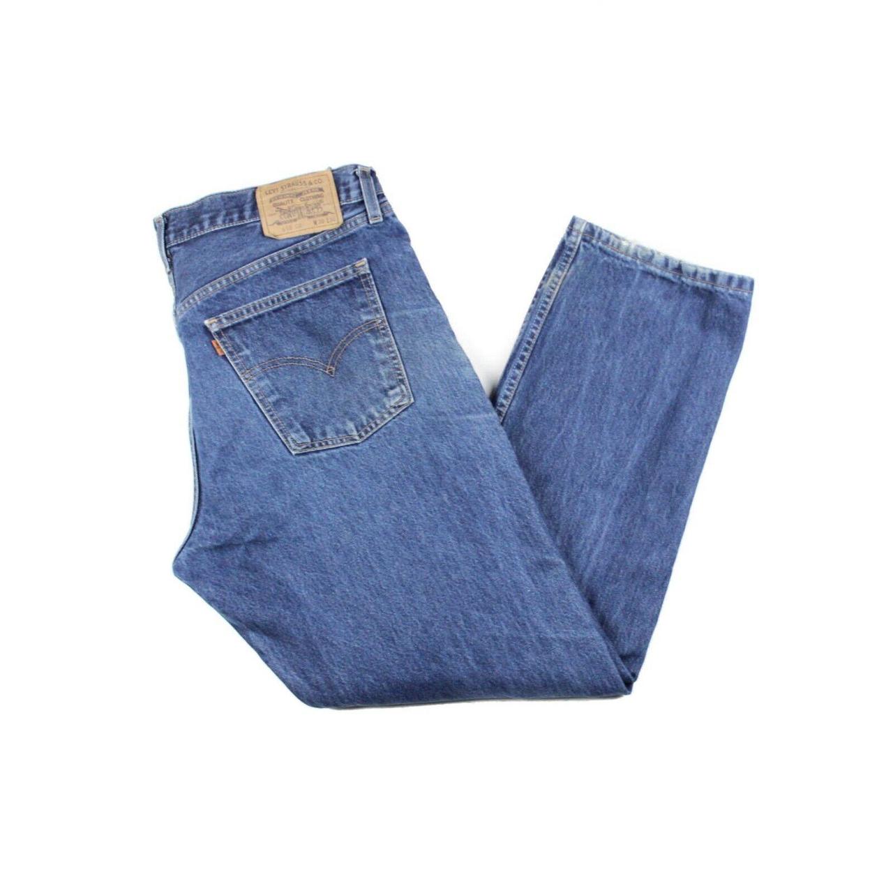 Levis 618 clearance