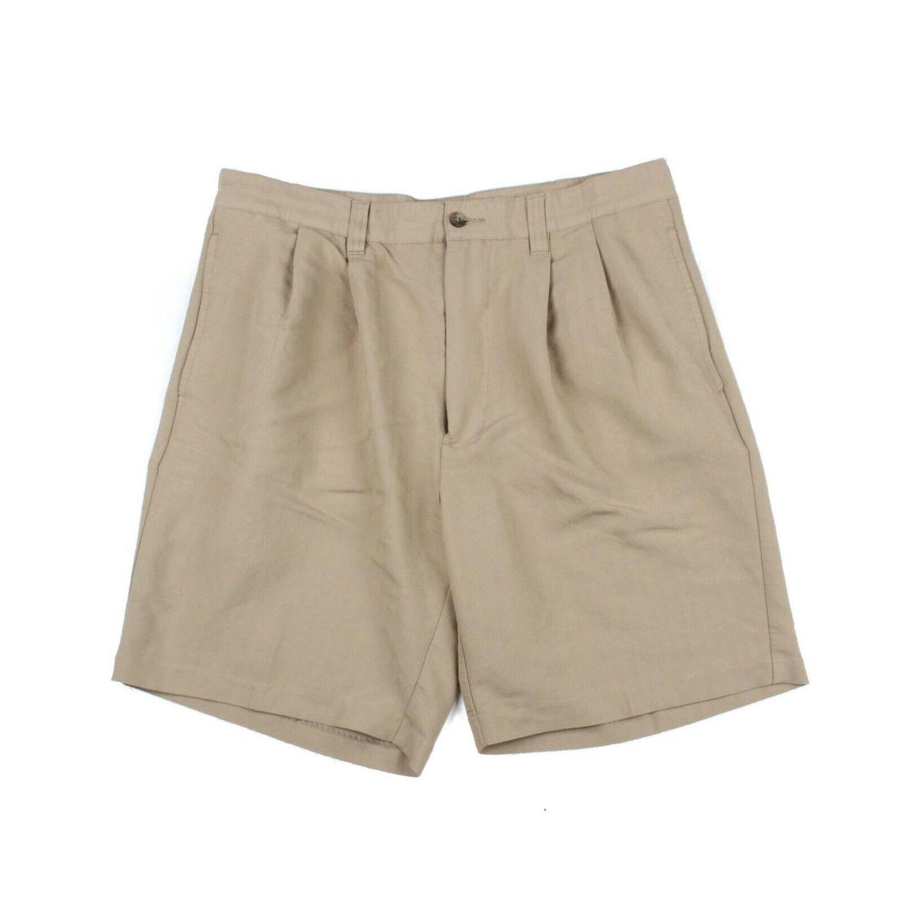 Dockers golf sale shorts