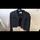 item listed by esscloset_