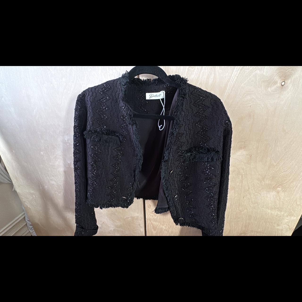 item listed by esscloset_