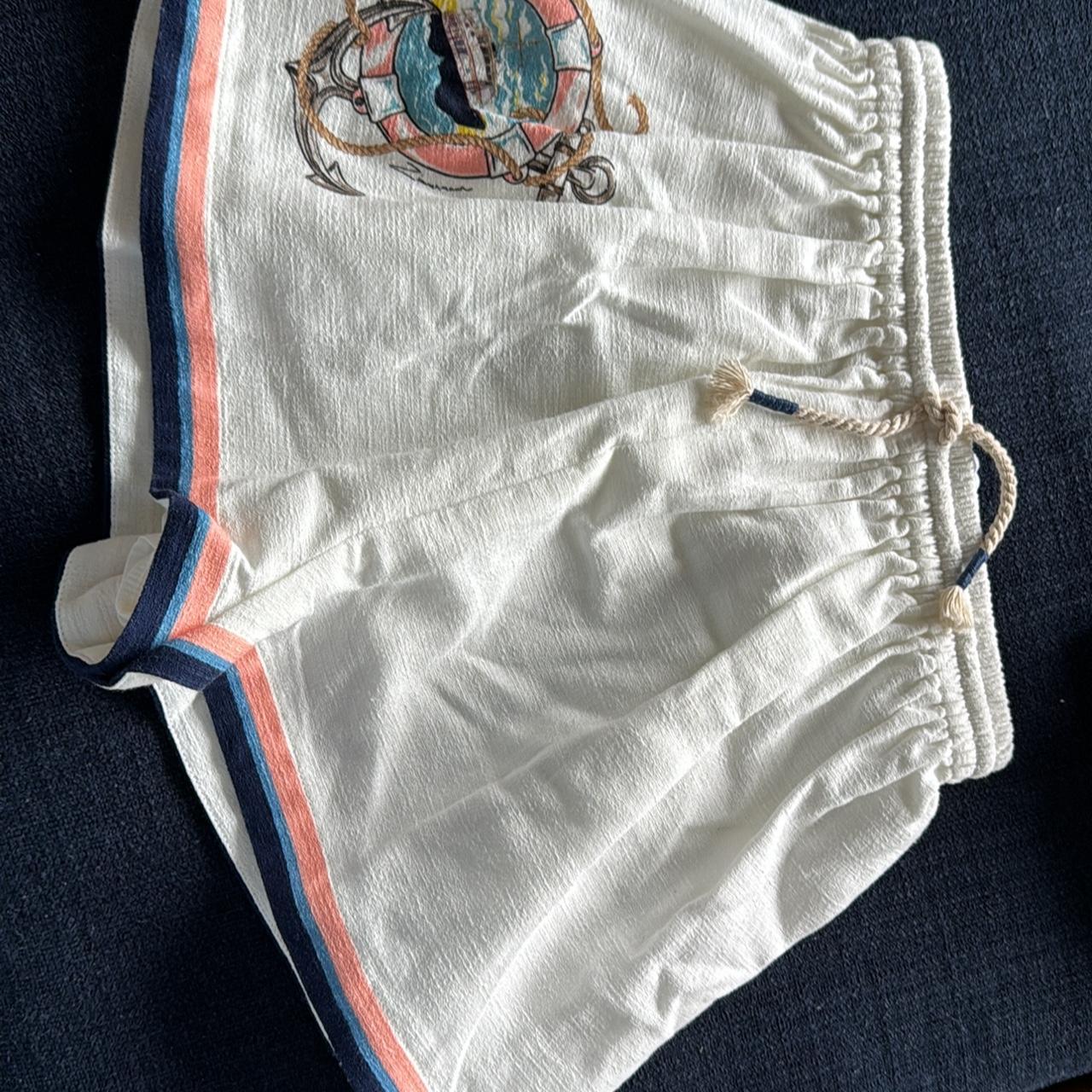 item listed by esscloset_