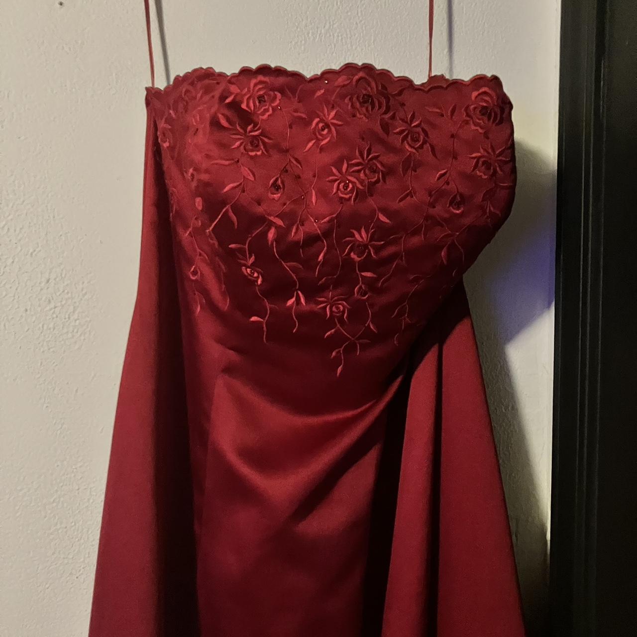 occasion coats for weddings