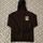 item listed by imgkx