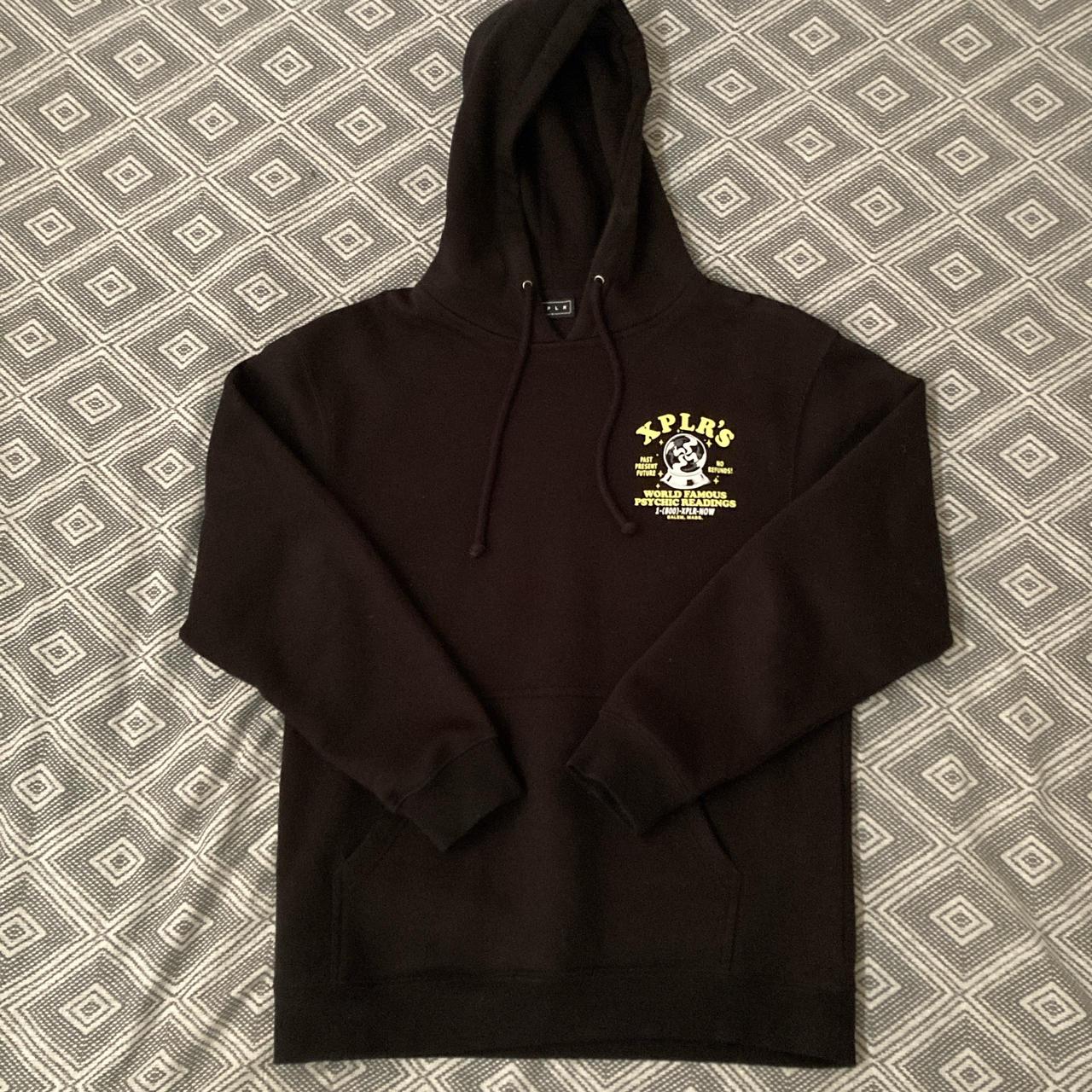 item listed by imgkx