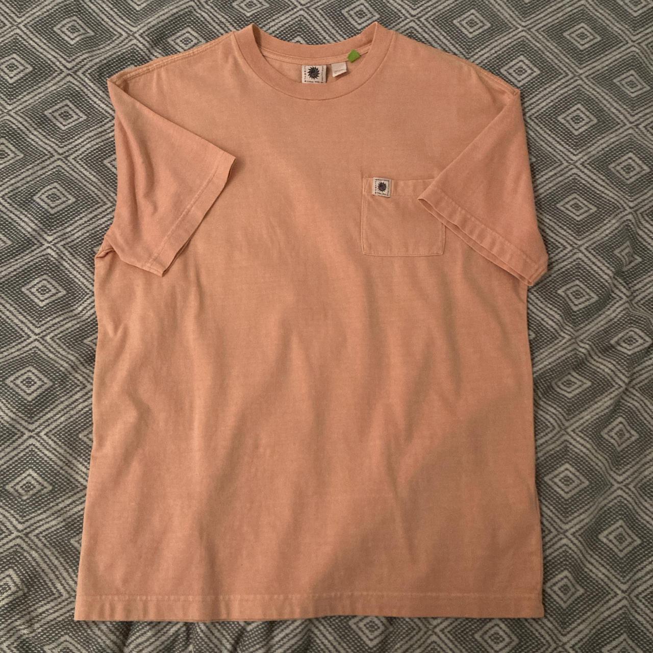 item listed by imgkx