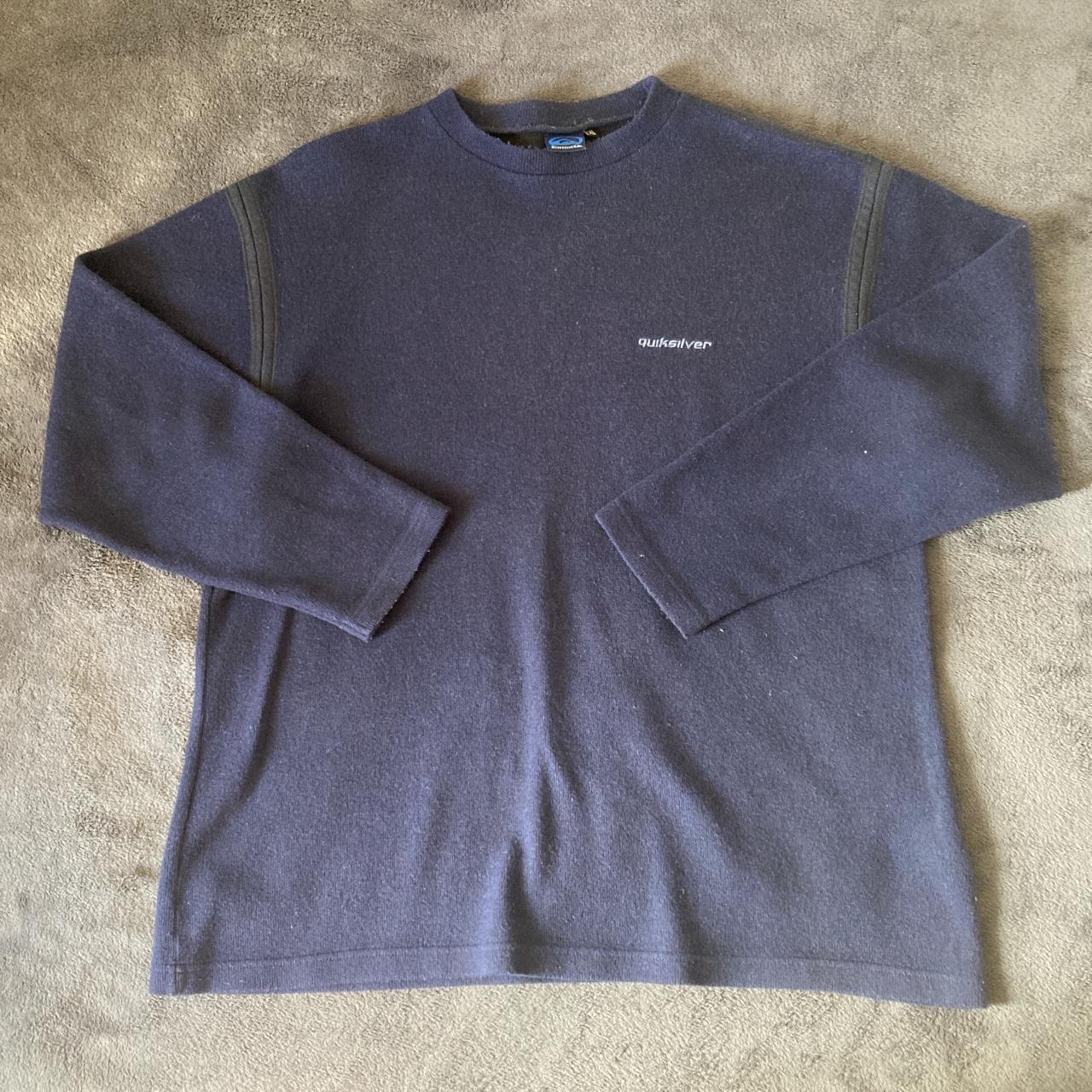 item listed by imgkx