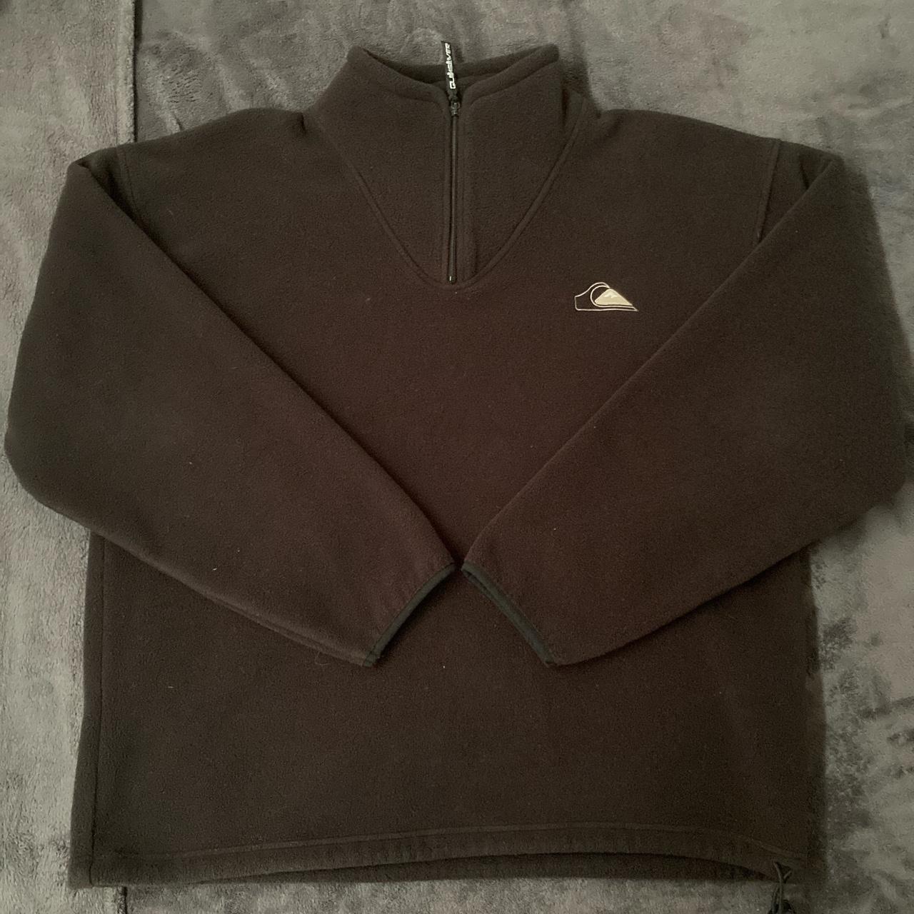 item listed by imgkx