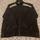 item listed by imgkx