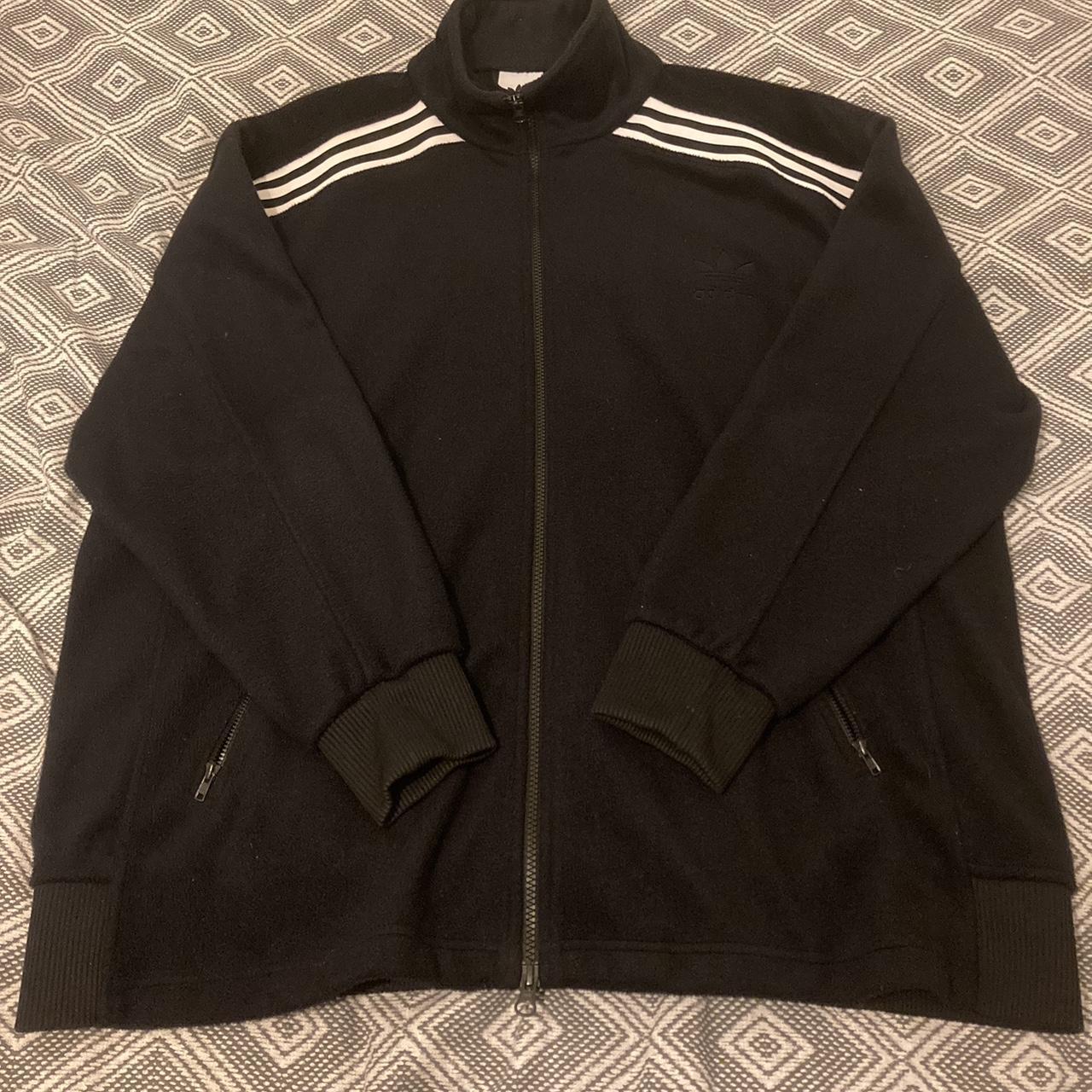 item listed by imgkx