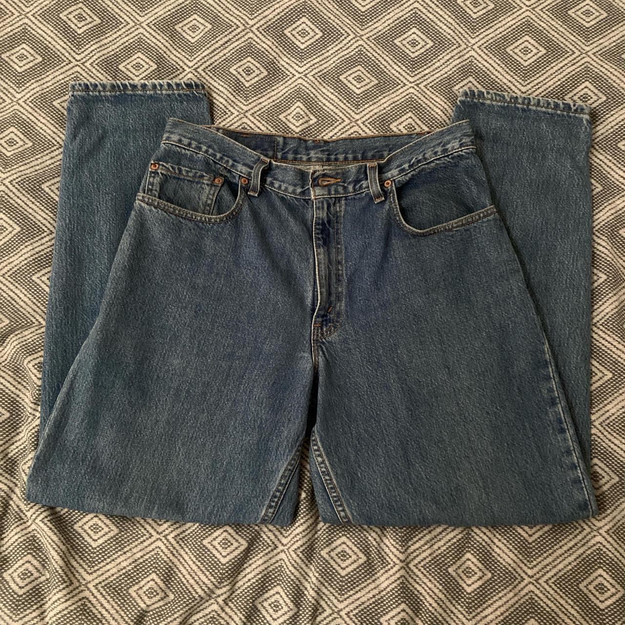 item listed by imgkx