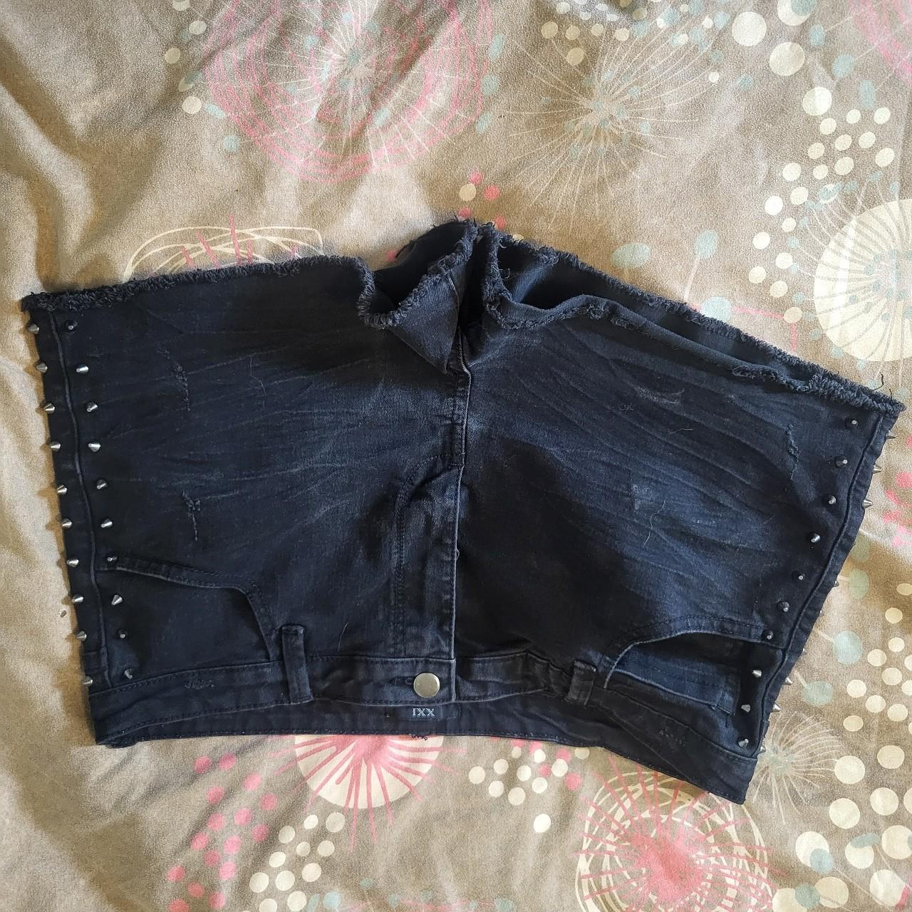 item listed by heygurl69