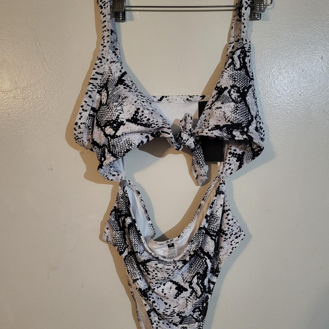 item listed by heygurl69