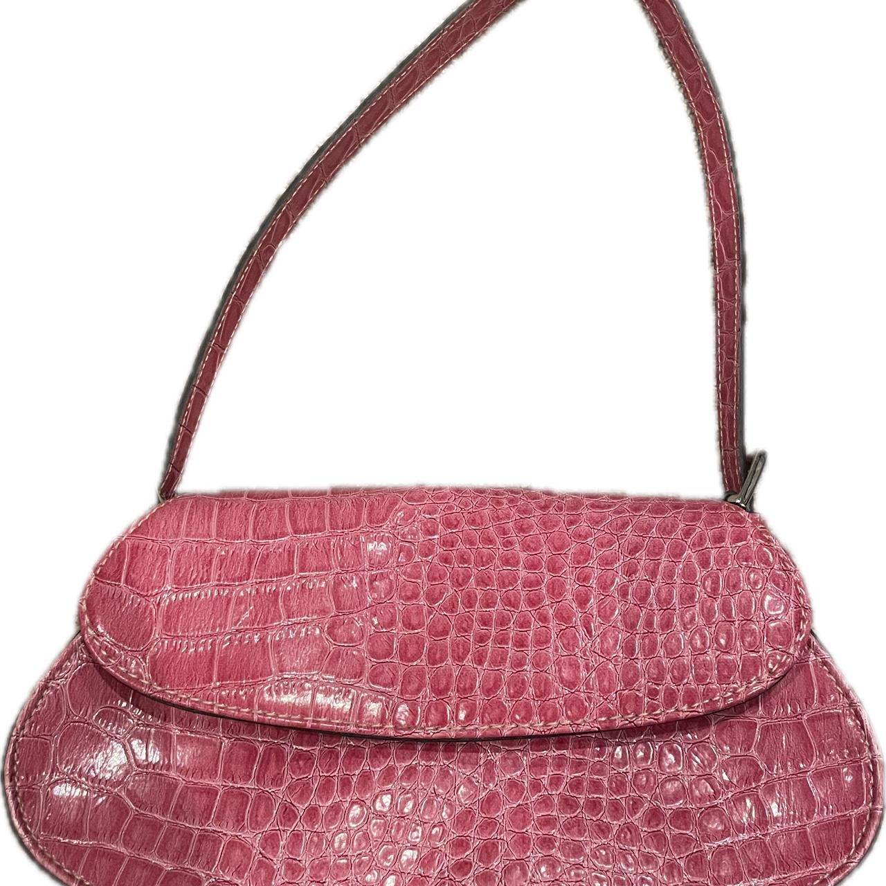 item listed by dalysem25