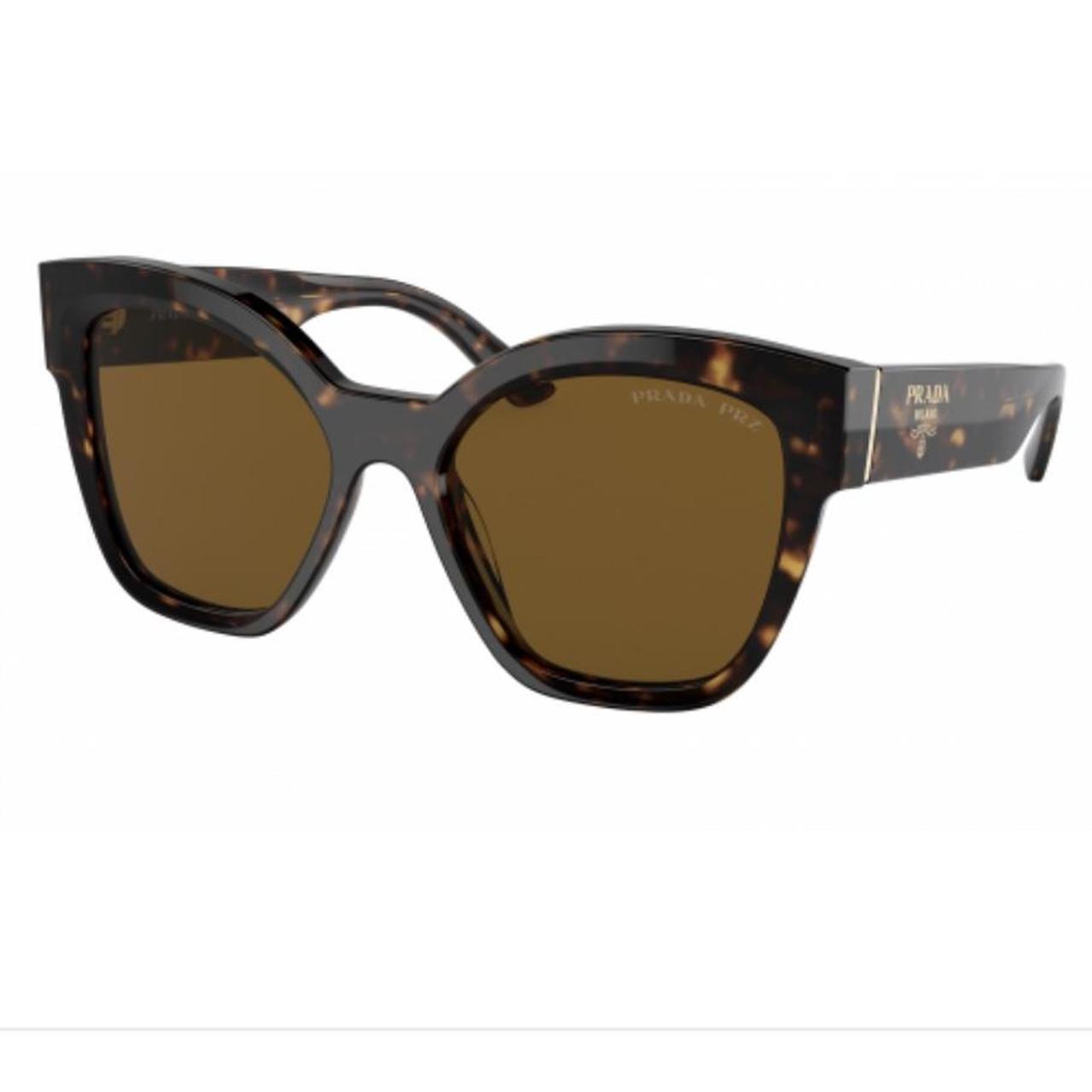 Prada sunglasses spr 170 online