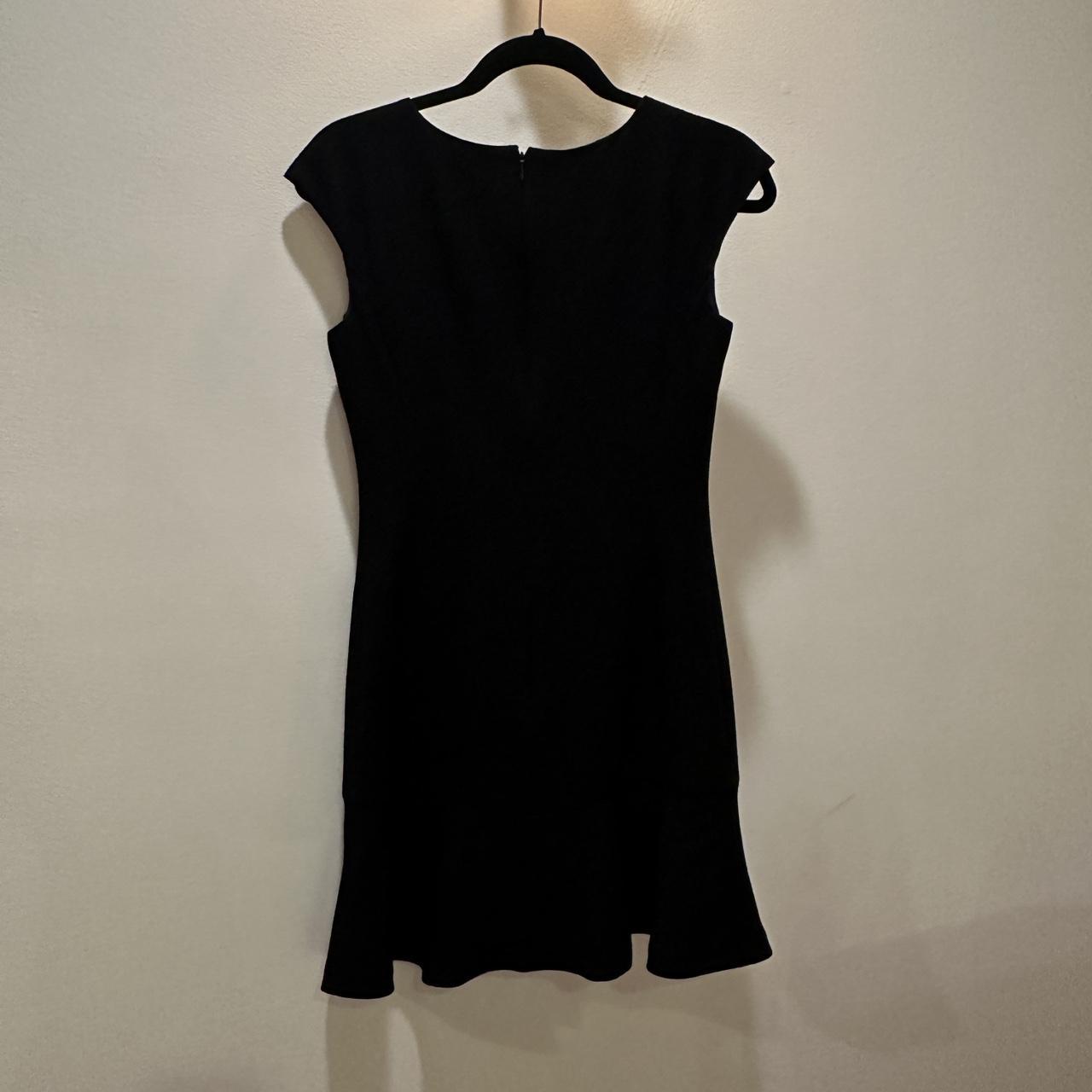 Club monaco 2025 wikendah dress