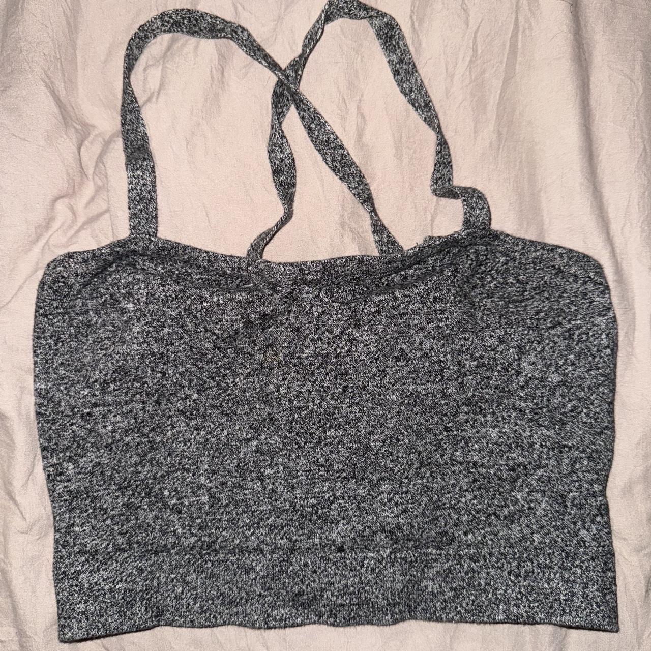 item listed by esmeraldaxo