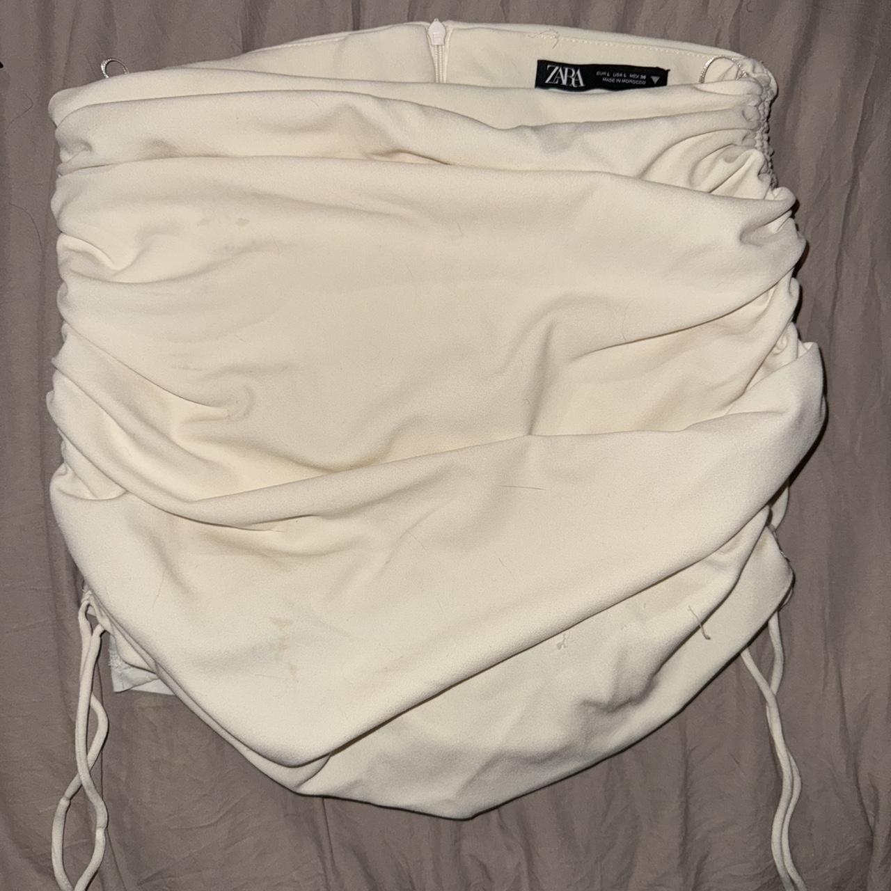 item listed by esmeraldaxo