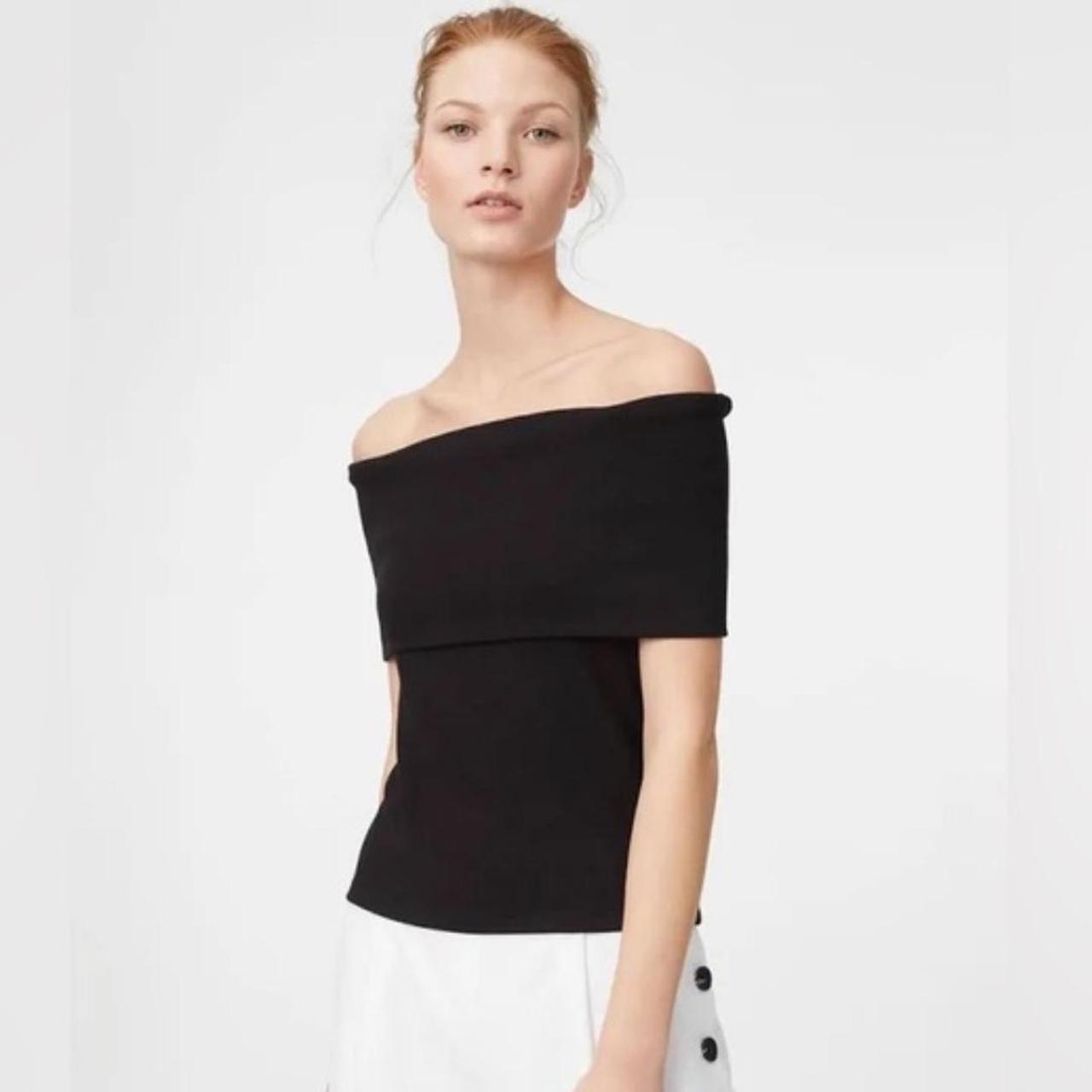 item listed by esmeraldaxo