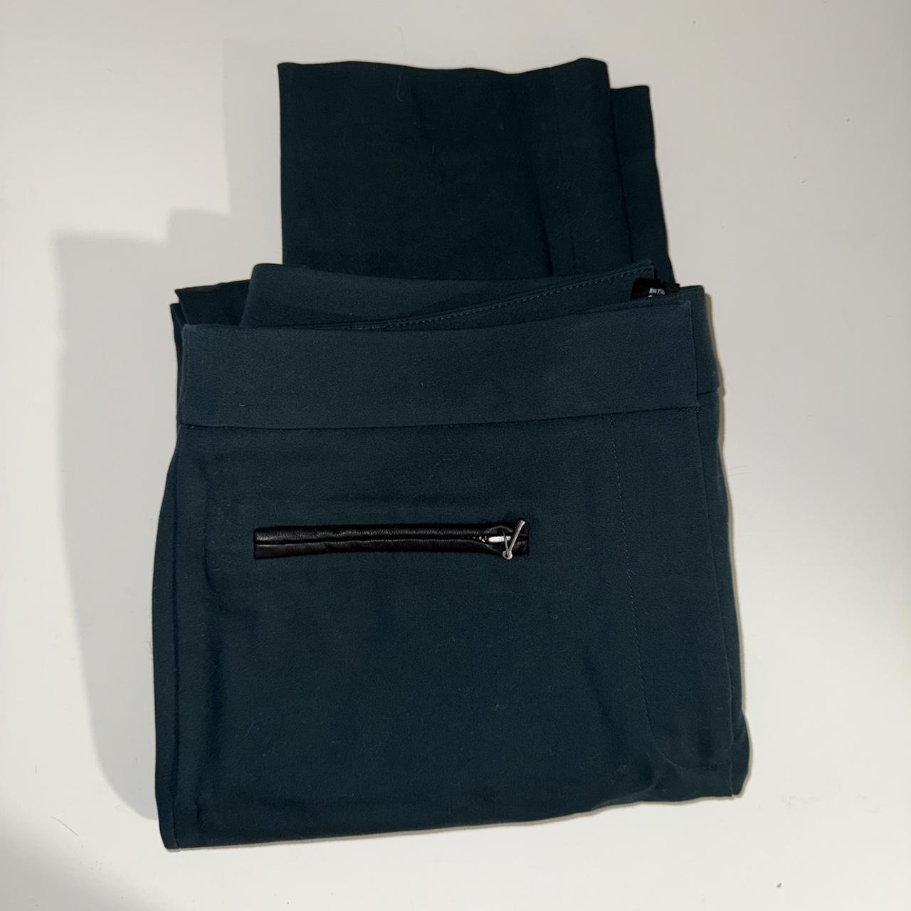 item listed by esmeraldaxo