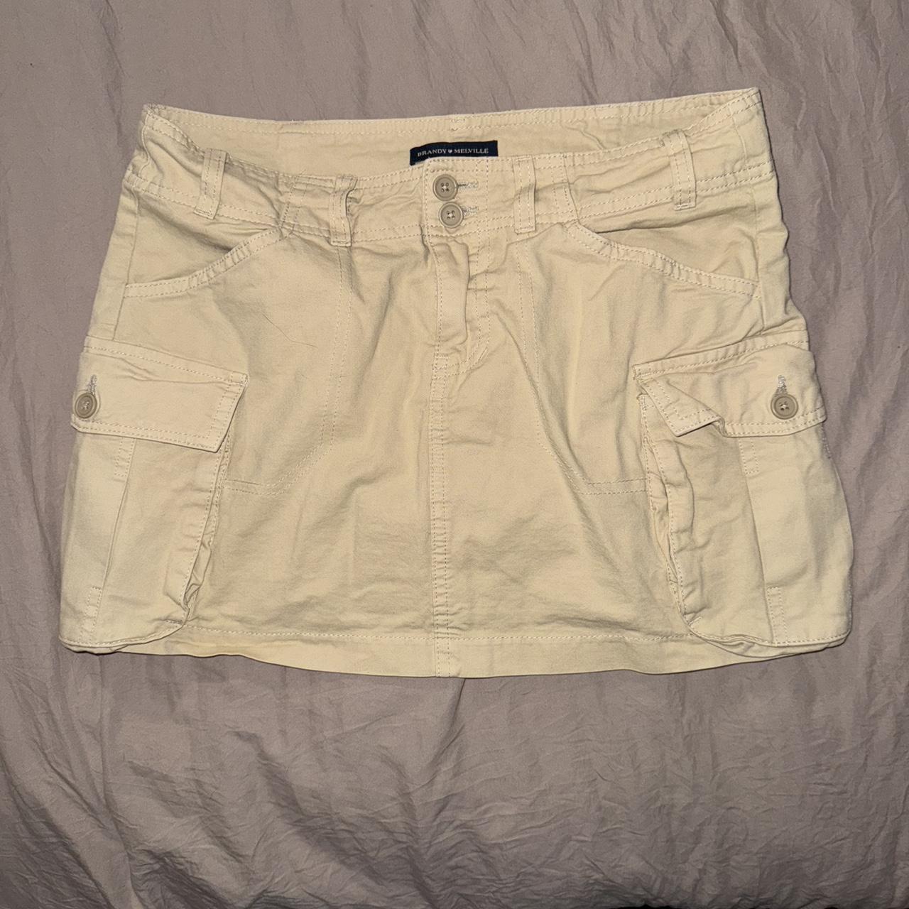 item listed by esmeraldaxo