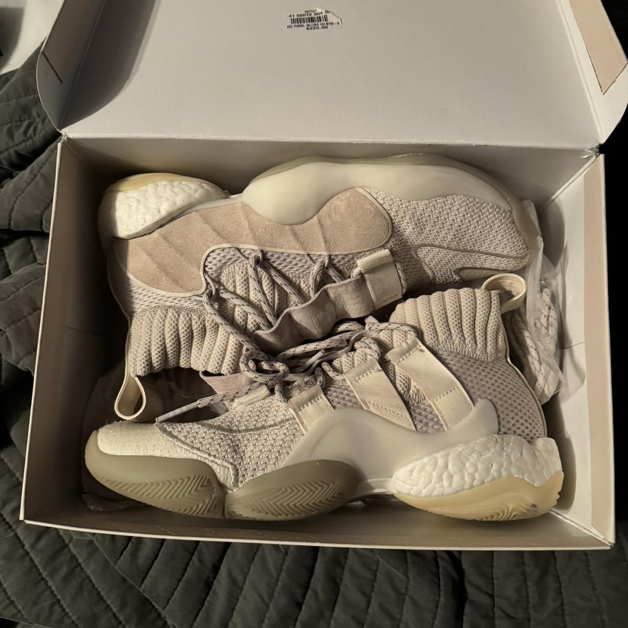 buy pharrell williams adidas shoes