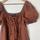 item listed by savssshop