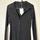 item listed by savssshop