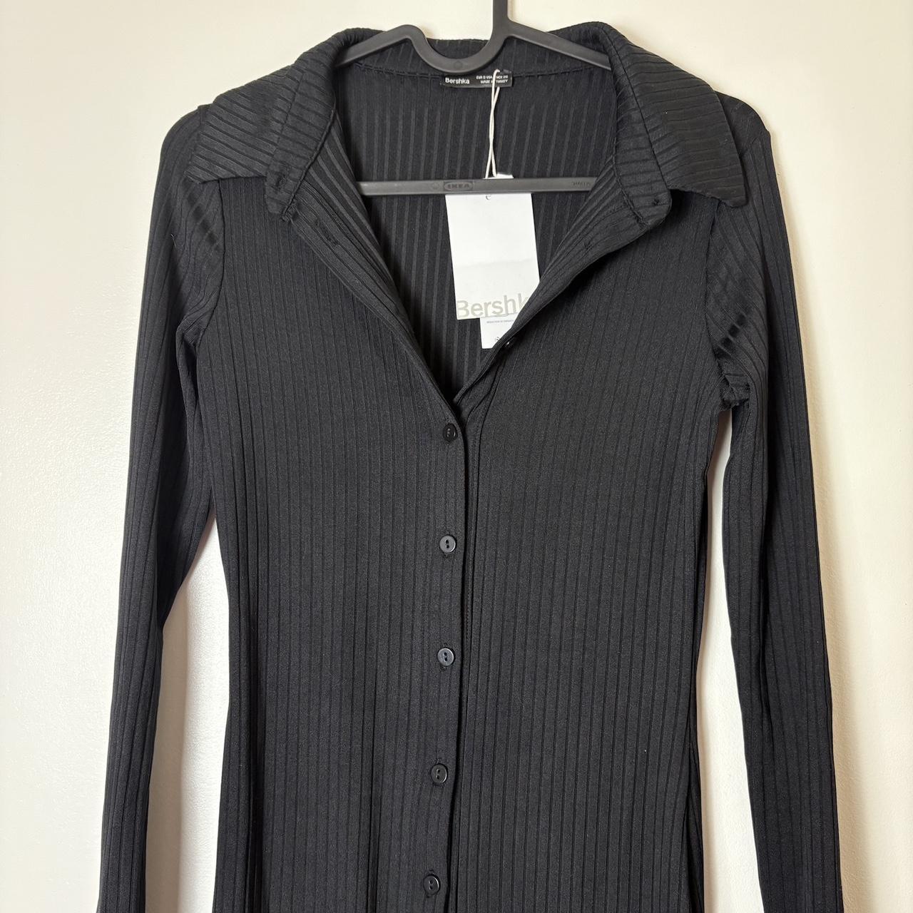 item listed by savssshop