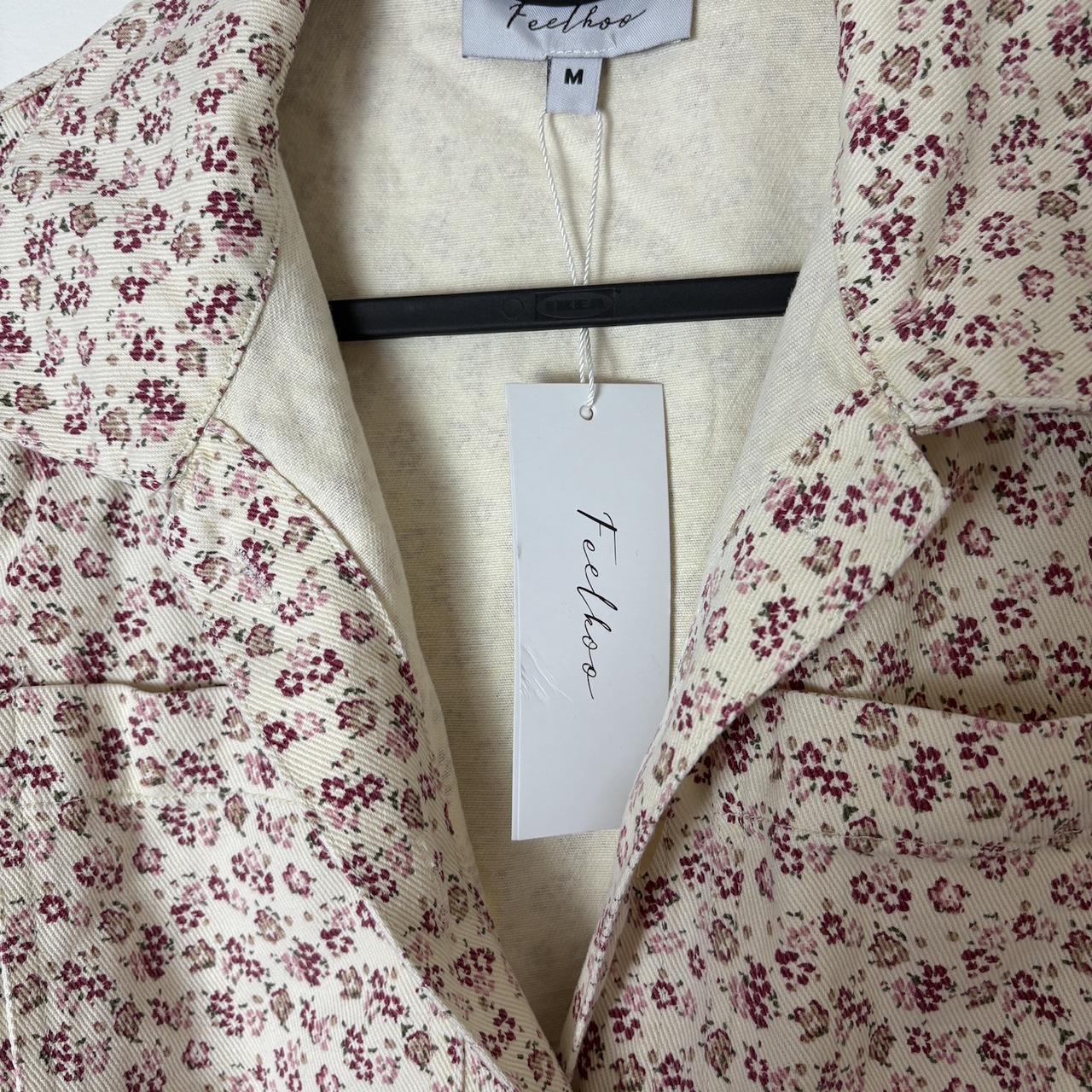 item listed by savssshop