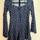 item listed by savssshop