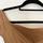 item listed by savssshop