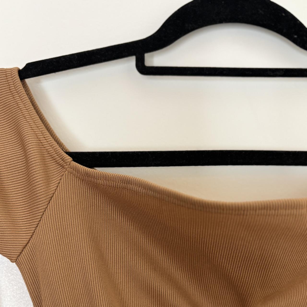 item listed by savssshop