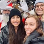 stephaniechaker's profile picture