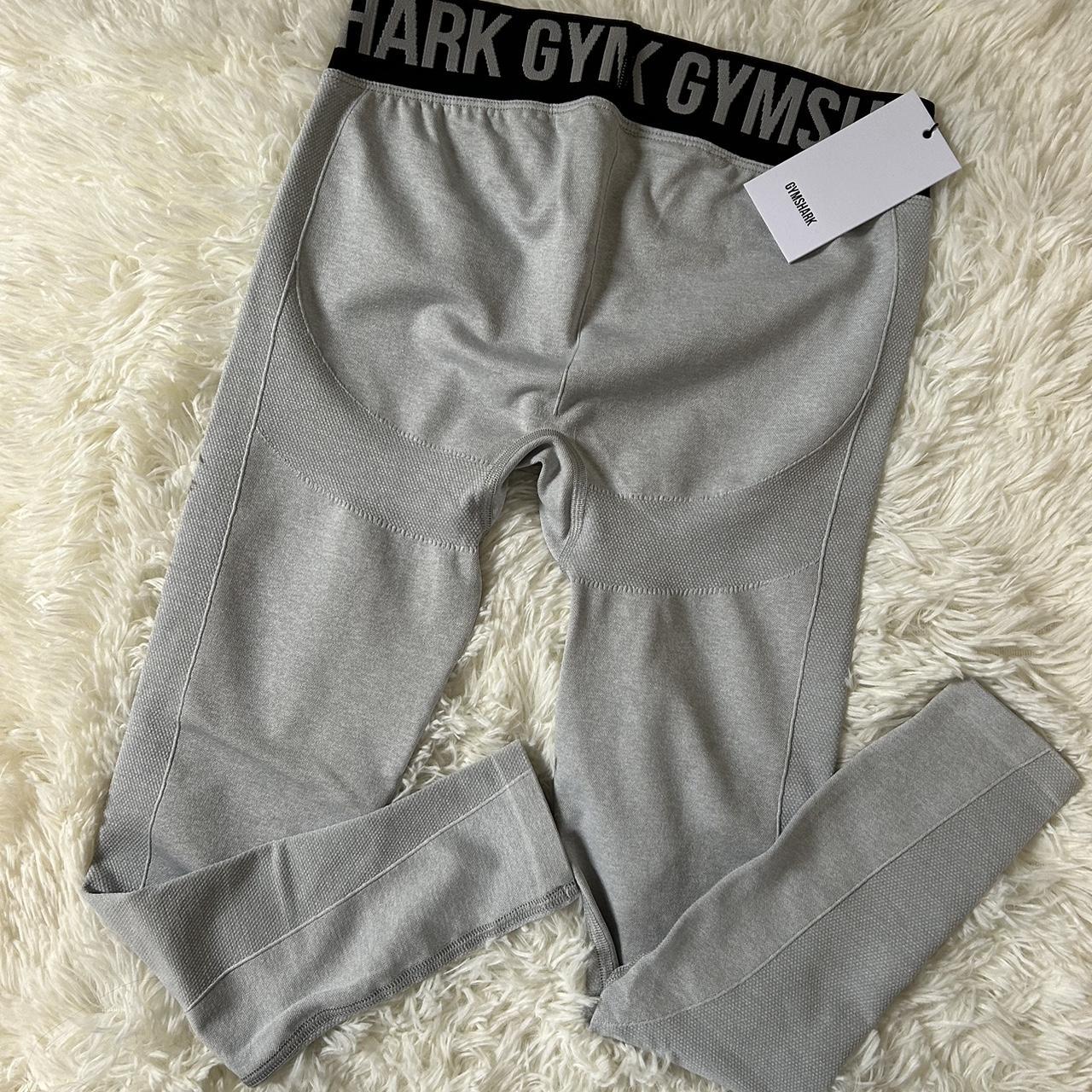 Gymshark Flex Leggings / Tights BRAND NEW WITH - Depop