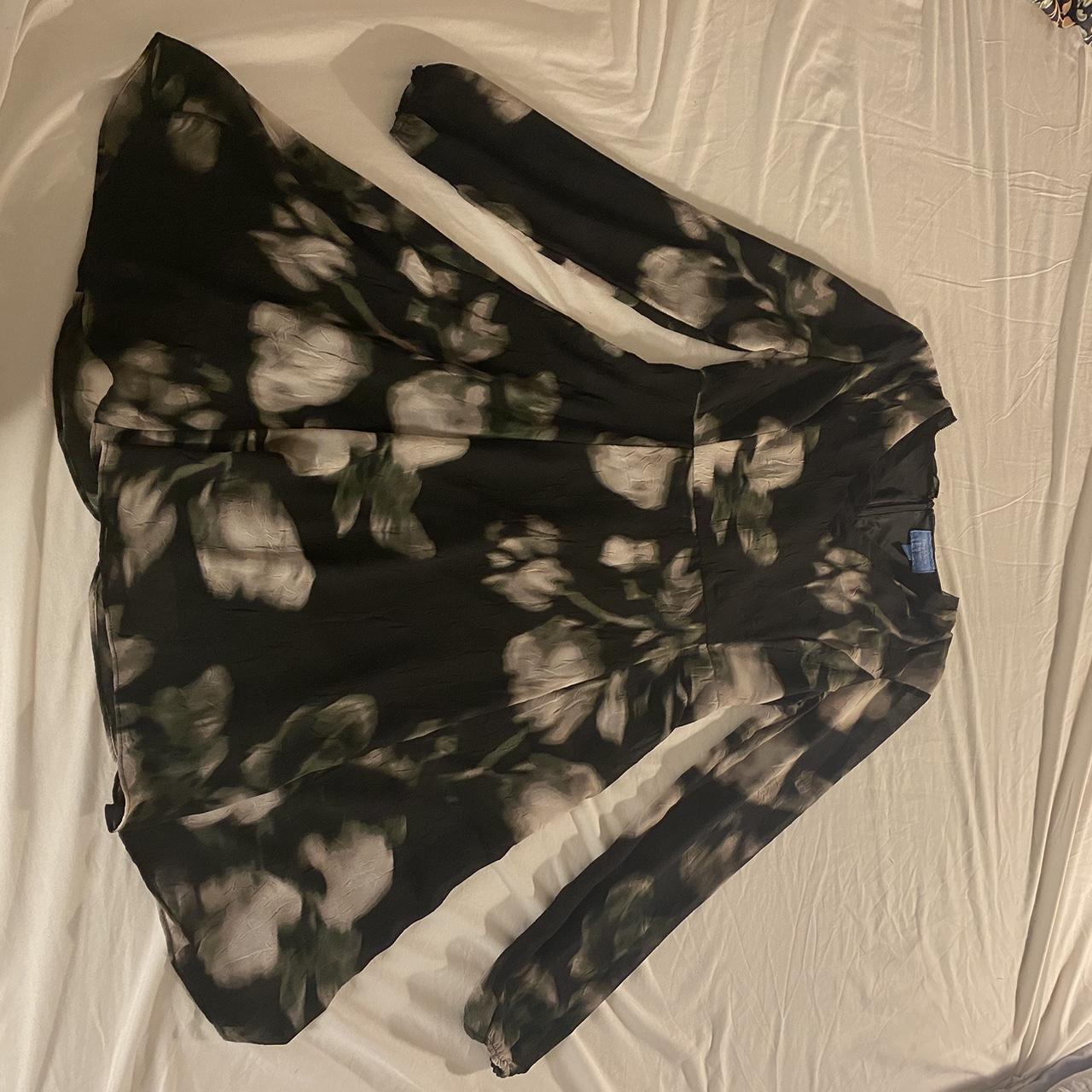 item listed by cakyasemin