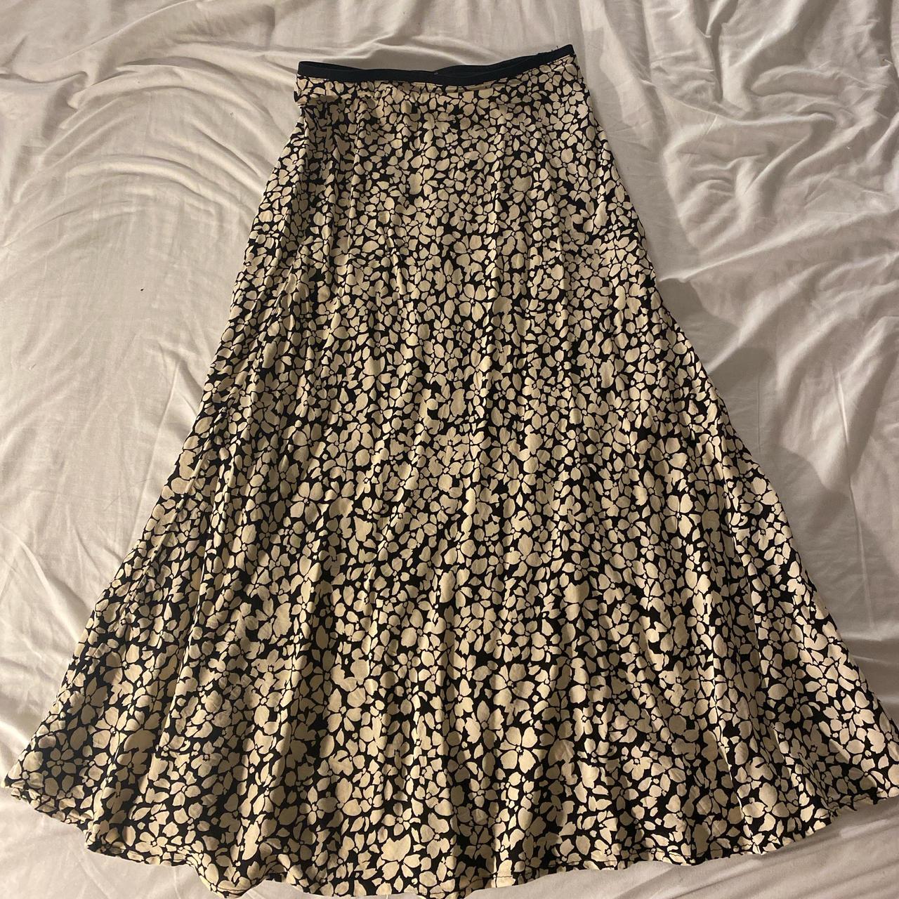 item listed by cakyasemin