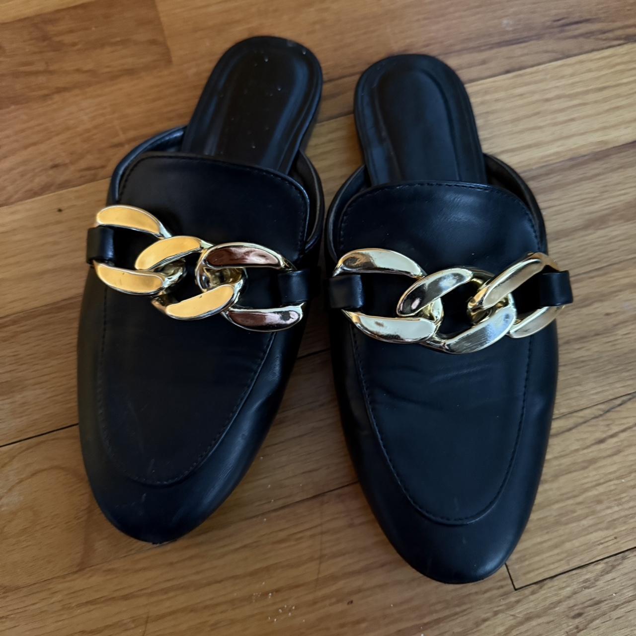 item listed by cakyasemin