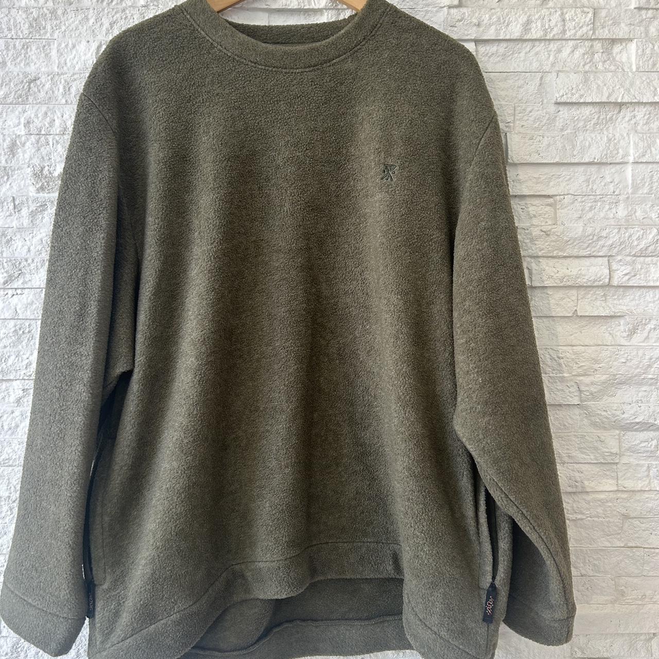 ROARK collaboration with pro skater Jamie Thomas... Depop