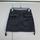 item listed by rimadeema