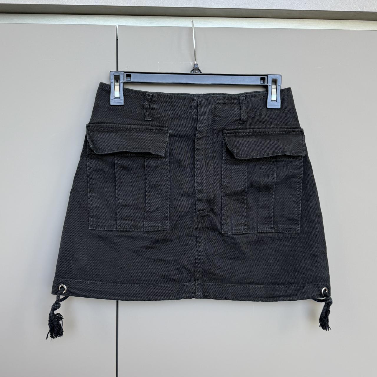 item listed by rimadeema
