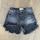 item listed by rimadeema